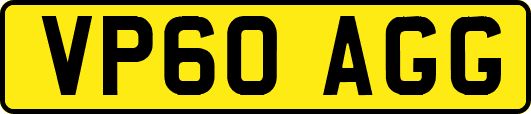 VP60AGG