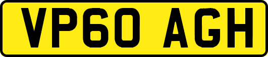 VP60AGH