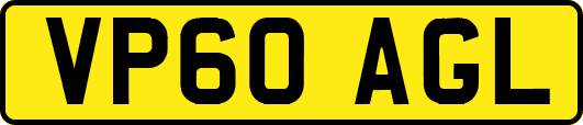 VP60AGL