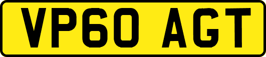 VP60AGT