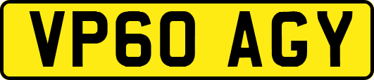 VP60AGY