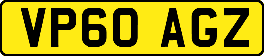 VP60AGZ