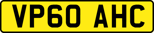 VP60AHC