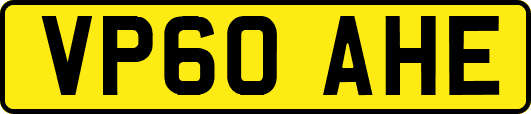 VP60AHE