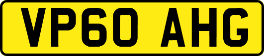VP60AHG