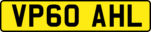 VP60AHL
