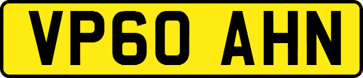 VP60AHN