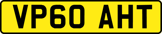VP60AHT