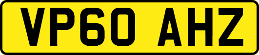 VP60AHZ