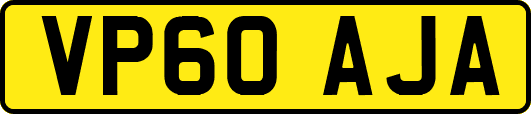 VP60AJA