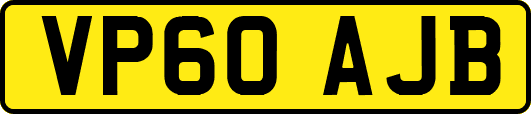VP60AJB