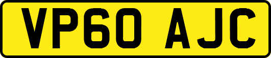 VP60AJC
