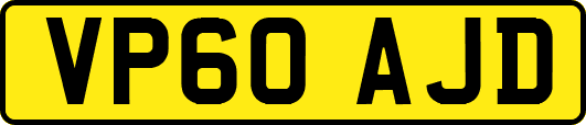 VP60AJD