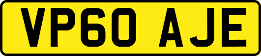VP60AJE