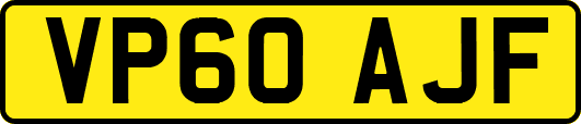 VP60AJF