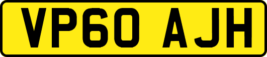 VP60AJH