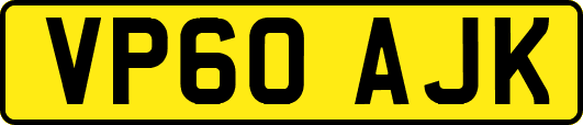 VP60AJK