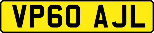 VP60AJL