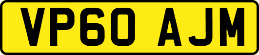VP60AJM