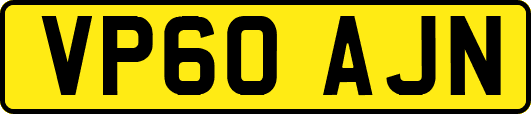 VP60AJN