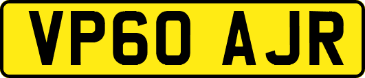 VP60AJR