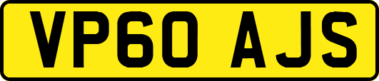 VP60AJS