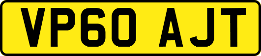 VP60AJT
