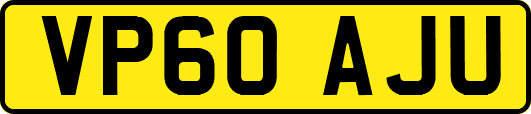 VP60AJU