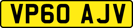VP60AJV