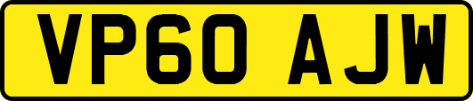 VP60AJW