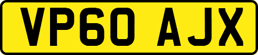 VP60AJX