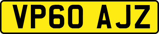 VP60AJZ