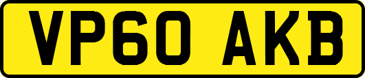 VP60AKB