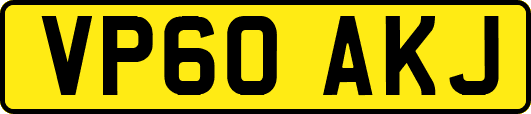 VP60AKJ