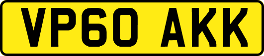 VP60AKK