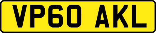 VP60AKL