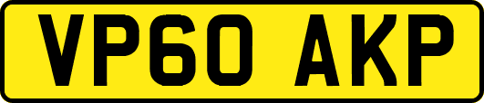 VP60AKP
