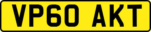 VP60AKT