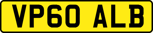 VP60ALB
