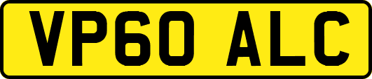 VP60ALC