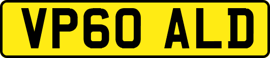 VP60ALD