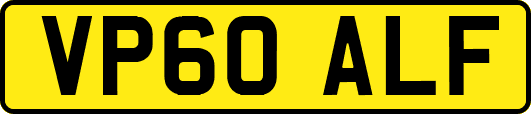 VP60ALF