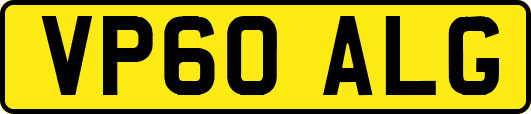VP60ALG