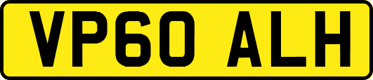 VP60ALH
