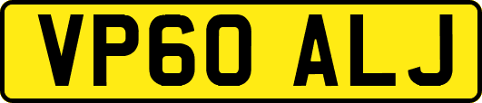 VP60ALJ