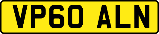 VP60ALN