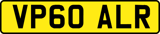 VP60ALR