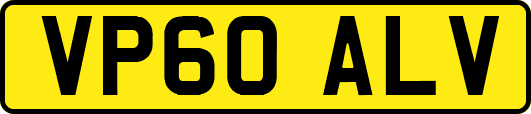 VP60ALV