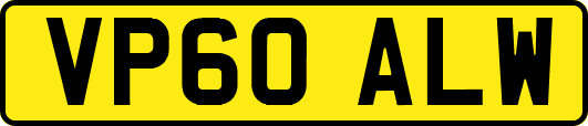 VP60ALW
