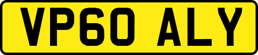 VP60ALY